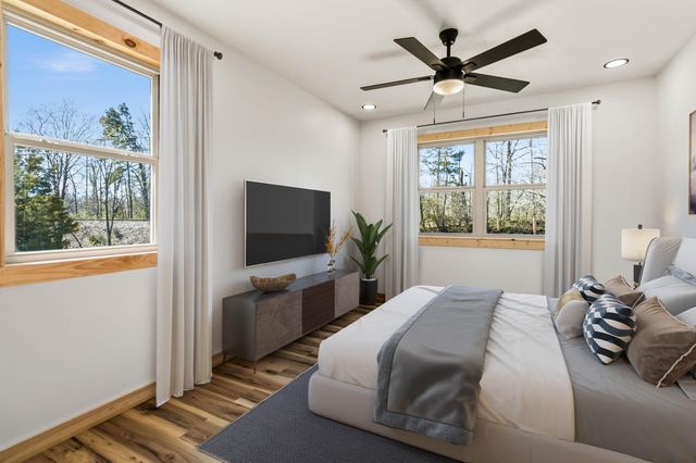 4249 State Highway 1651, Pine Knot, KY 42635