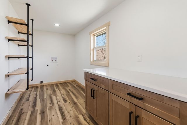 4249 State Highway 1651, Pine Knot, KY 42635