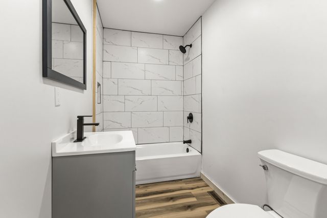 4249 State Highway 1651, Pine Knot, KY 42635