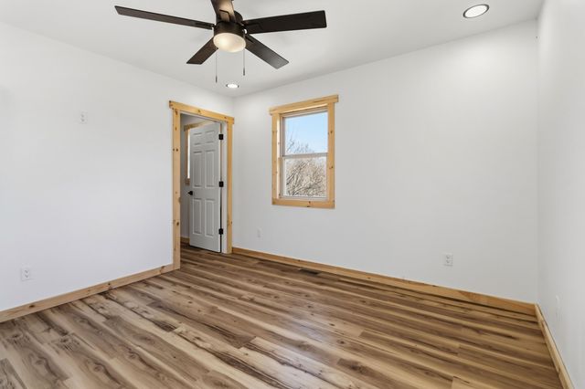 4249 State Highway 1651, Pine Knot, KY 42635