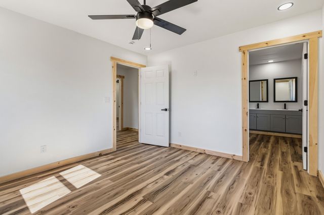 4249 State Highway 1651, Pine Knot, KY 42635