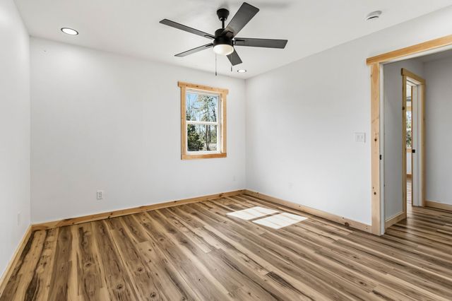 4249 State Highway 1651, Pine Knot, KY 42635