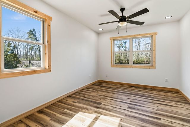 4249 State Highway 1651, Pine Knot, KY 42635