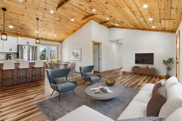 4249 State Highway 1651, Pine Knot, KY 42635