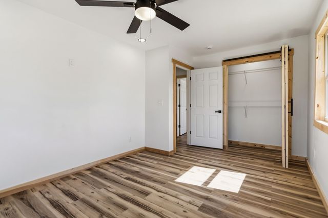 4249 State Highway 1651, Pine Knot, KY 42635