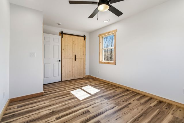 4249 State Highway 1651, Pine Knot, KY 42635