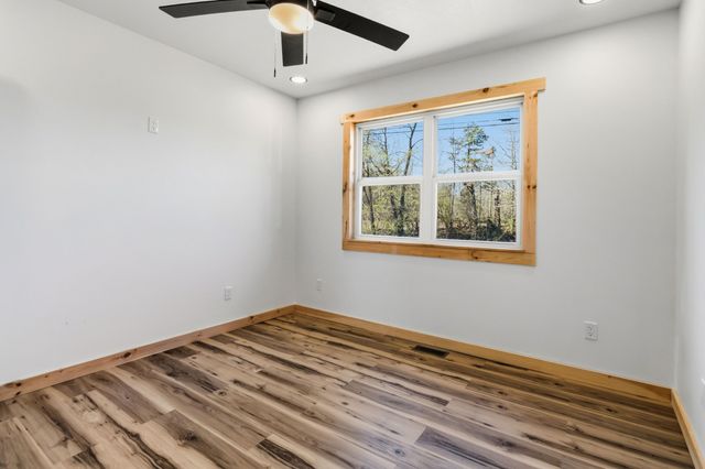 4249 State Highway 1651, Pine Knot, KY 42635