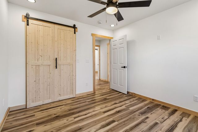 4249 State Highway 1651, Pine Knot, KY 42635