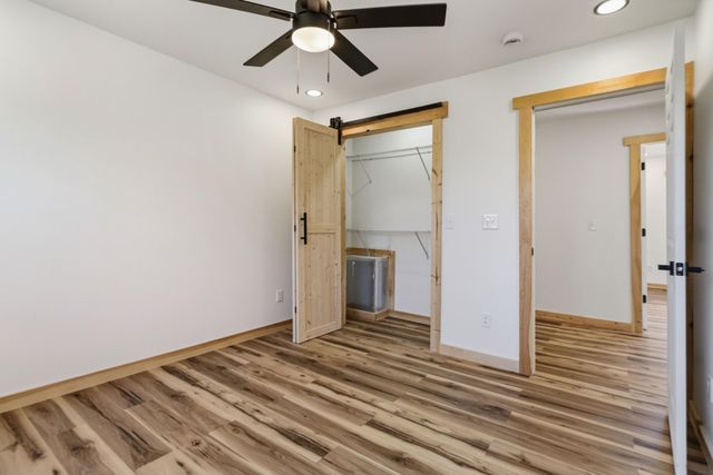 4249 State Highway 1651, Pine Knot, KY 42635