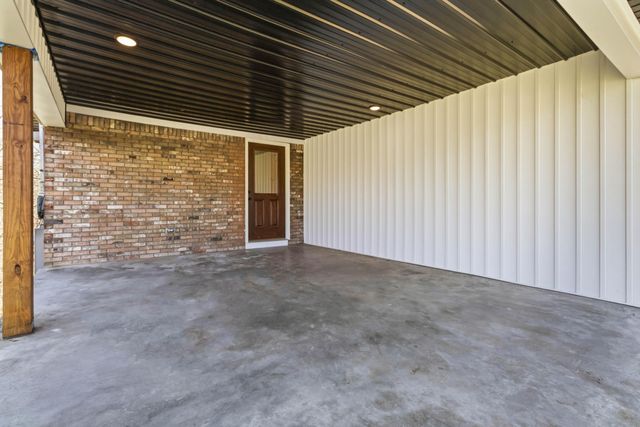 4249 State Highway 1651, Pine Knot, KY 42635