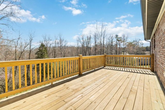 4249 State Highway 1651, Pine Knot, KY 42635