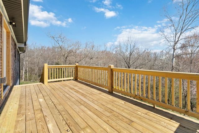 4249 State Highway 1651, Pine Knot, KY 42635