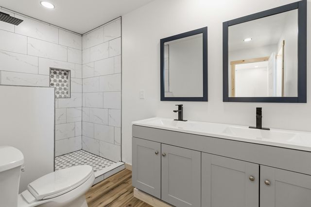 4249 State Highway 1651, Pine Knot, KY 42635