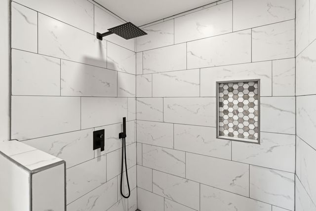 4249 State Highway 1651, Pine Knot, KY 42635