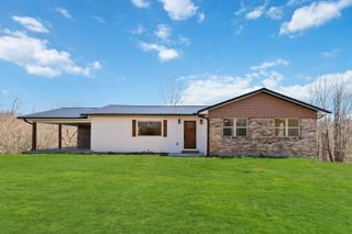 4249 State Highway 1651, Pine Knot, KY 42635