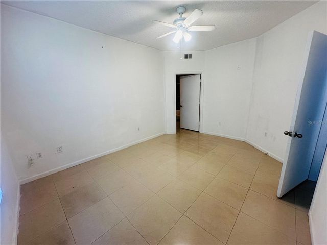 5560 METROWEST BOULEVARD 101, Orlando, FL 32811