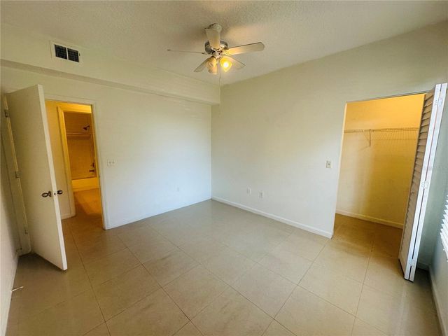 5560 METROWEST BOULEVARD 101, Orlando, FL 32811
