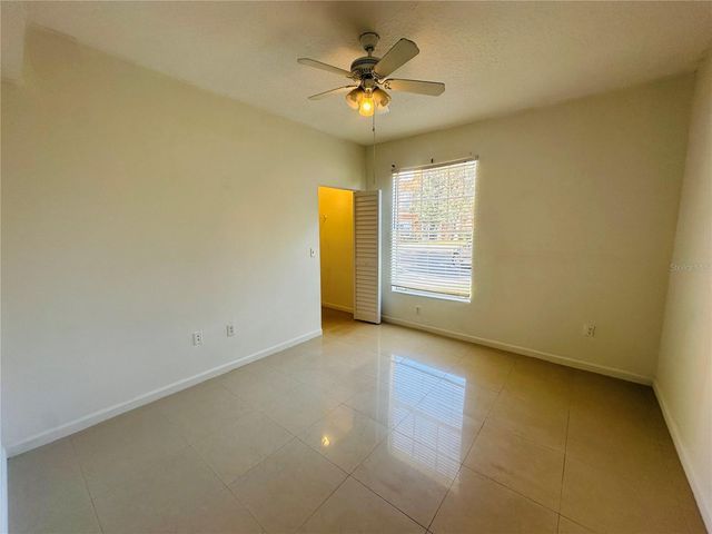 5560 METROWEST BOULEVARD 101, Orlando, FL 32811
