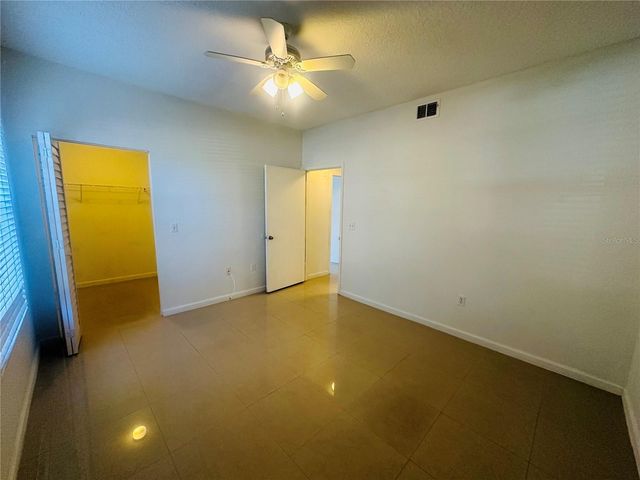 5560 METROWEST BOULEVARD 101, Orlando, FL 32811