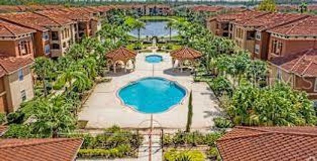 5560 METROWEST BOULEVARD 101, Orlando, FL 32811