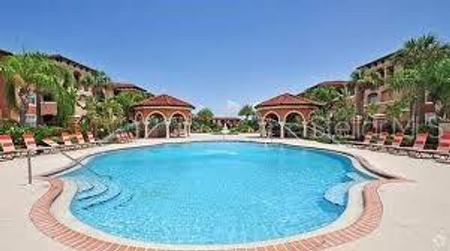 5560 METROWEST BOULEVARD 101, Orlando, FL 32811