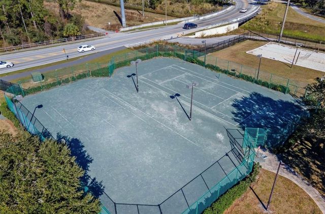 5560 METROWEST BOULEVARD 101, Orlando, FL 32811