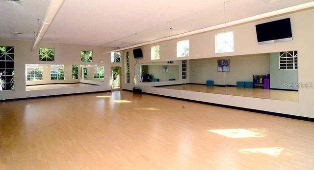 5560 METROWEST BOULEVARD 101, Orlando, FL 32811