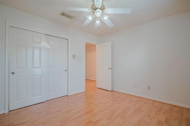 9218 Memorial Pines Way, Spring, TX 77379