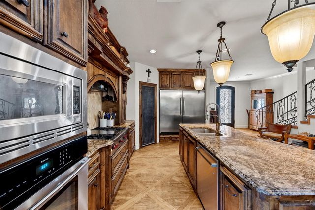5704 Ranger Drive, Rockwall, TX 75032