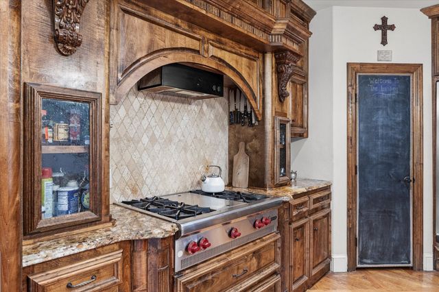 5704 Ranger Drive, Rockwall, TX 75032