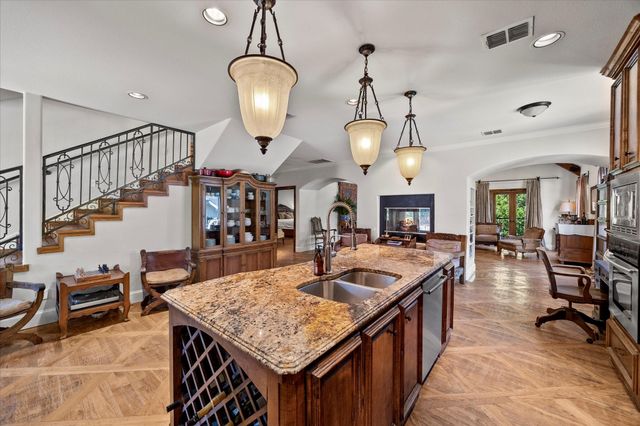 5704 Ranger Drive, Rockwall, TX 75032
