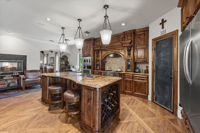 5704 Ranger Drive, Rockwall, TX 75032