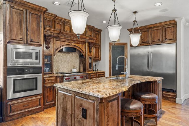 5704 Ranger Drive, Rockwall, TX 75032