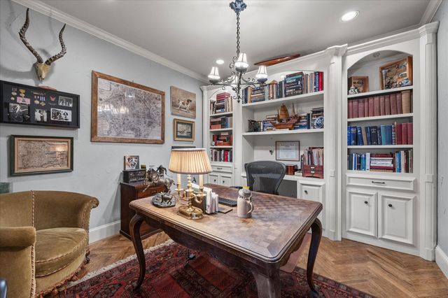 5704 Ranger Drive, Rockwall, TX 75032