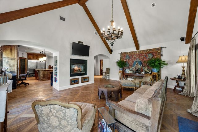 5704 Ranger Drive, Rockwall, TX 75032