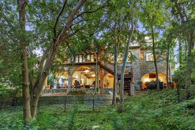 5704 Ranger Drive, Rockwall, TX 75032