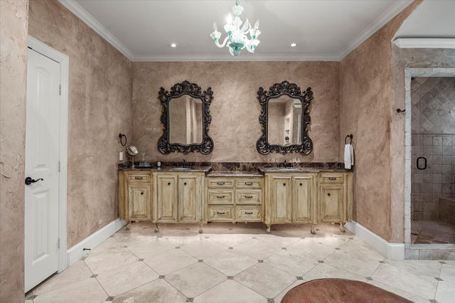 5704 Ranger Drive, Rockwall, TX 75032