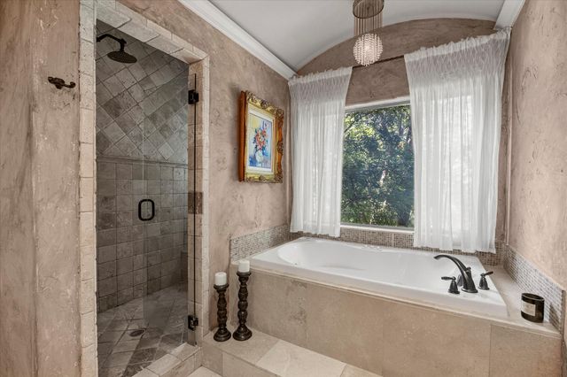5704 Ranger Drive, Rockwall, TX 75032