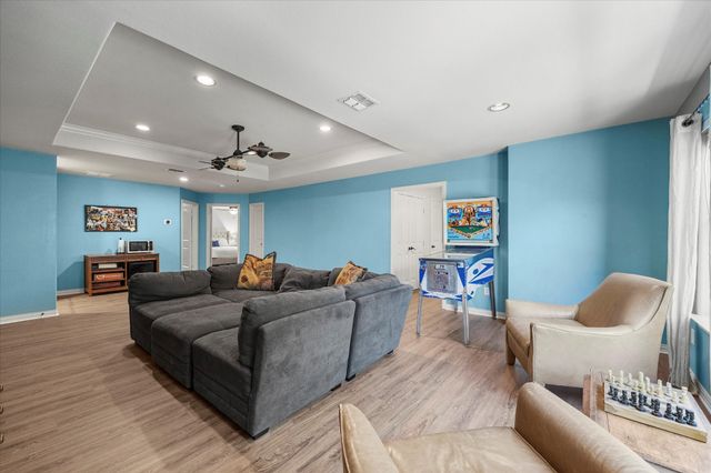 5704 Ranger Drive, Rockwall, TX 75032