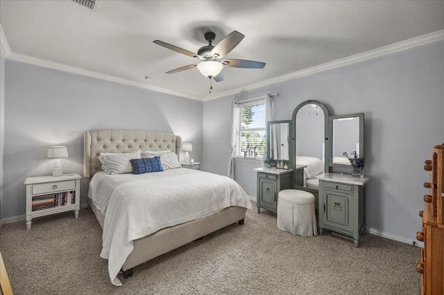 5704 Ranger Drive, Rockwall, TX 75032