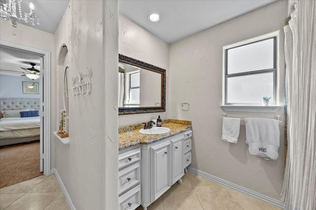 5704 Ranger Drive, Rockwall, TX 75032