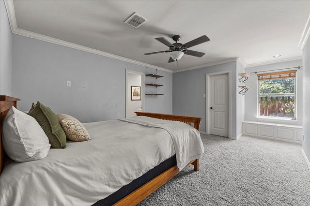 5704 Ranger Drive, Rockwall, TX 75032