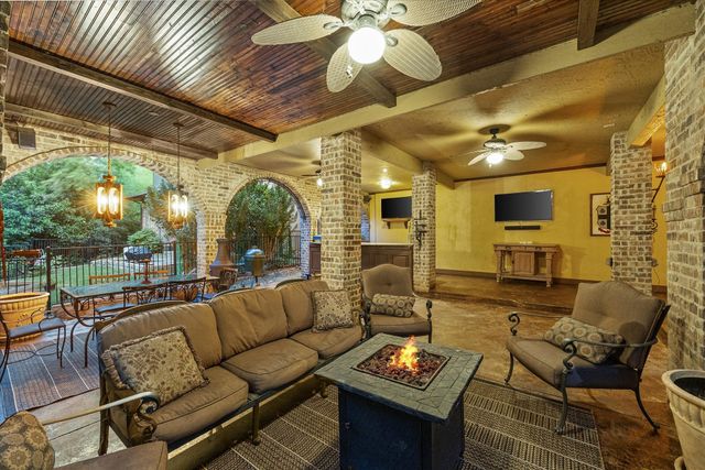 5704 Ranger Drive, Rockwall, TX 75032