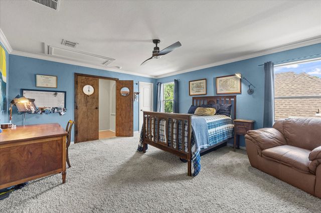 5704 Ranger Drive, Rockwall, TX 75032