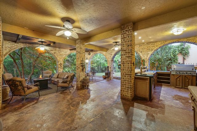 5704 Ranger Drive, Rockwall, TX 75032