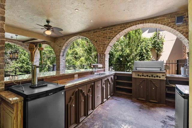 5704 Ranger Drive, Rockwall, TX 75032