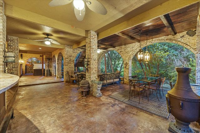 5704 Ranger Drive, Rockwall, TX 75032