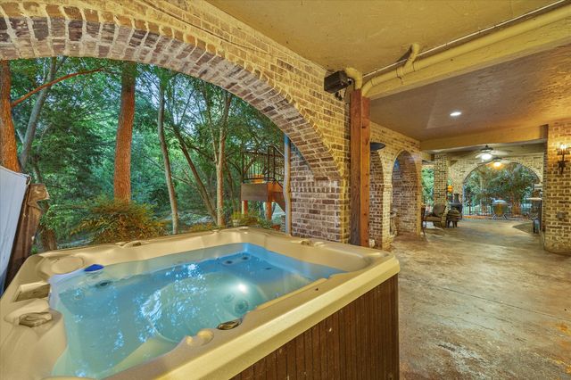 5704 Ranger Drive, Rockwall, TX 75032