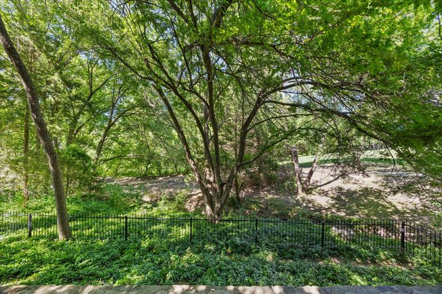 5704 Ranger Drive, Rockwall, TX 75032