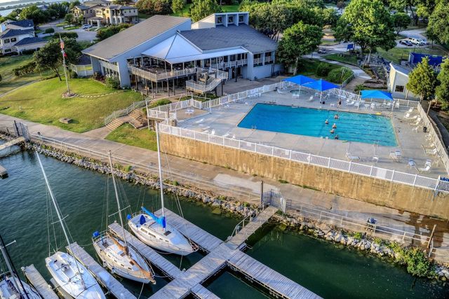 5704 Ranger Drive, Rockwall, TX 75032